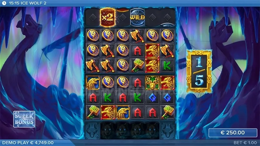 Betting Strategy Guide
