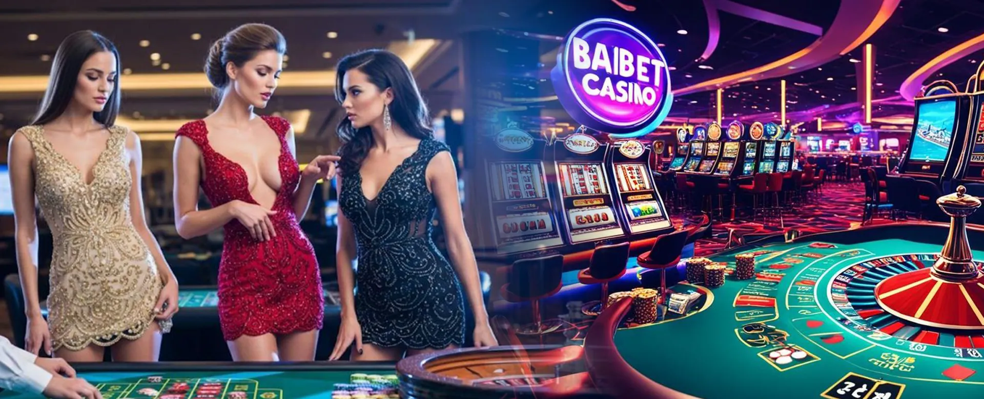 Poppy Playtime New Toy themed casino games at BetPK22