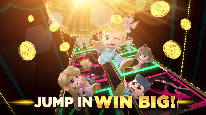 Classic Slots