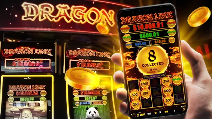 Poppy Playtime New Toy Slot Game